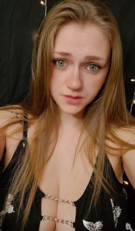 Ivory Ray Profile pic