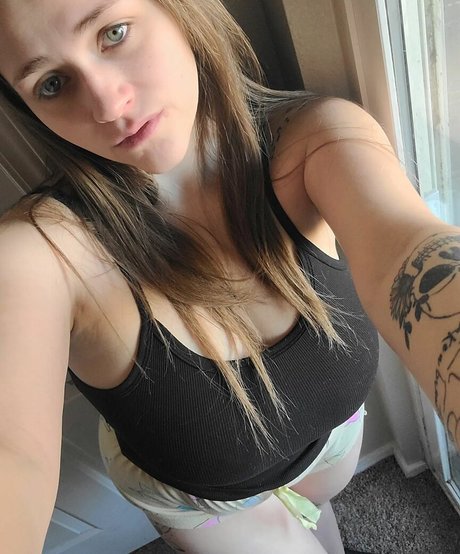 Ivory Ray porn star archive