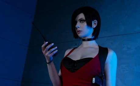 diaphora sexy star pic