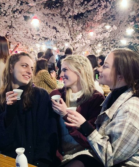 Seerasan hot model image