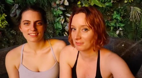 Seerasan xxx pornstar photos