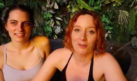 Seerasan star exclusive pic