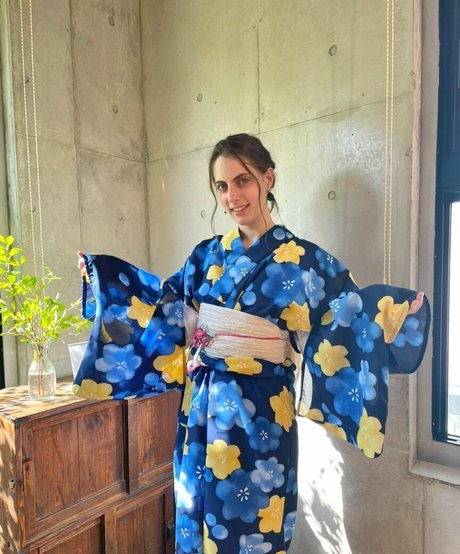 Seerasan free pornstar pictures