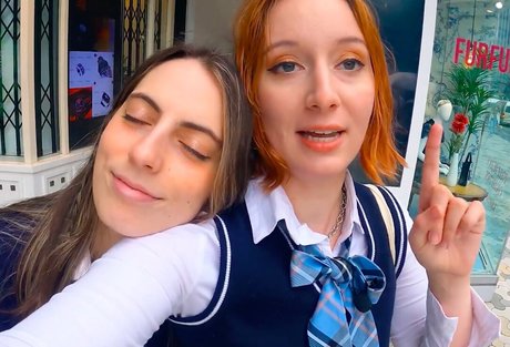 Seerasan art actress picture