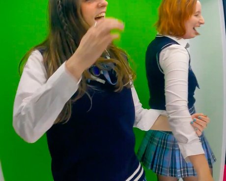 Seerasan model perfect archive