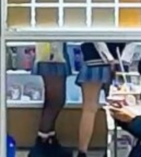 Seerasan naked model gallery