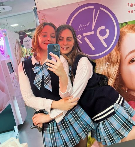 Seerasan model nudes pics