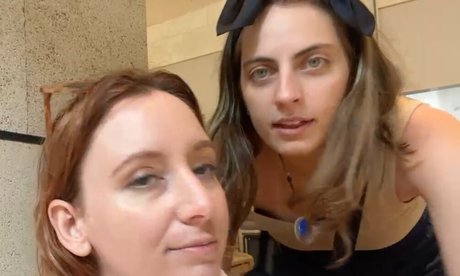 Seerasan star free pics