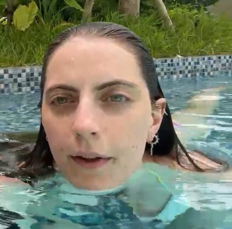 Seerasan adult star archive