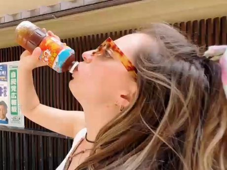 Seerasan high quality pornstar photos