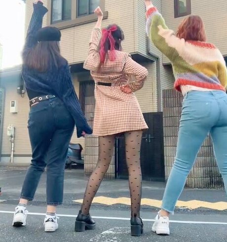 Seerasan pornstar nudes pics