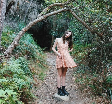 Seerasan star sexy img