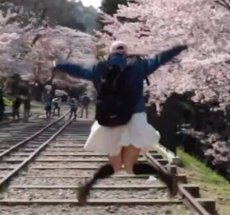 Seerasan nude star pic