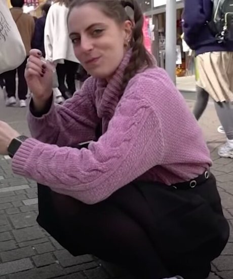 Seerasan free actress picture