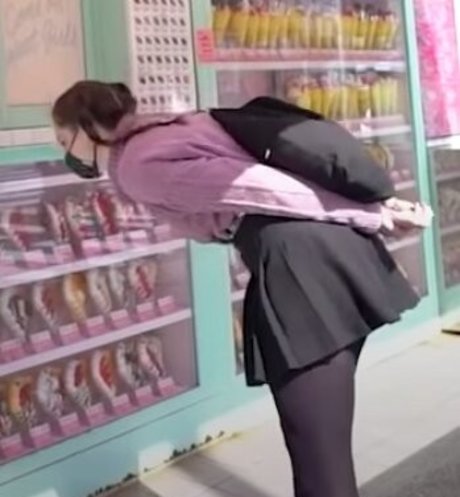 bbc teen onlyfans free sexy photo