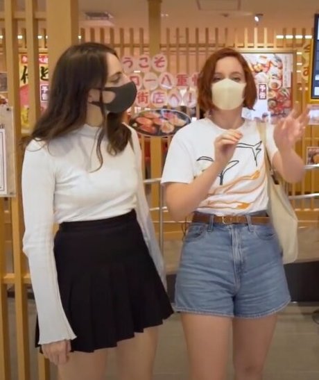 Seerasan Profile pic