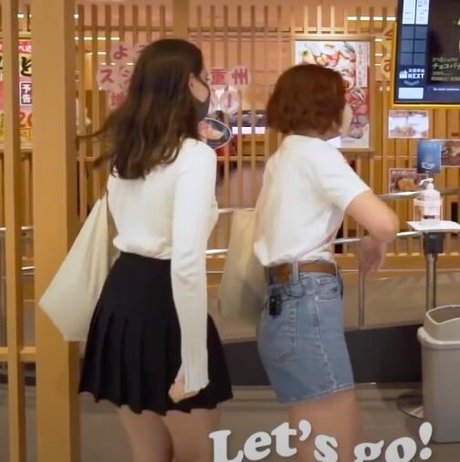 Seerasan perfect pornstar image