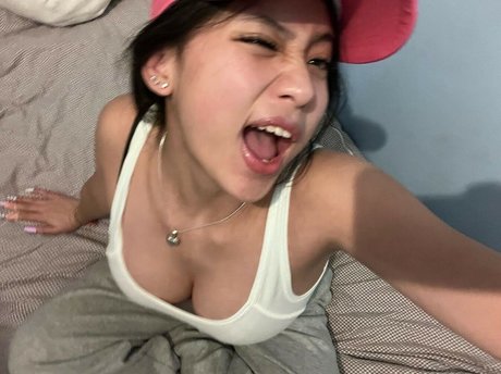 arabella vei nudes star archive