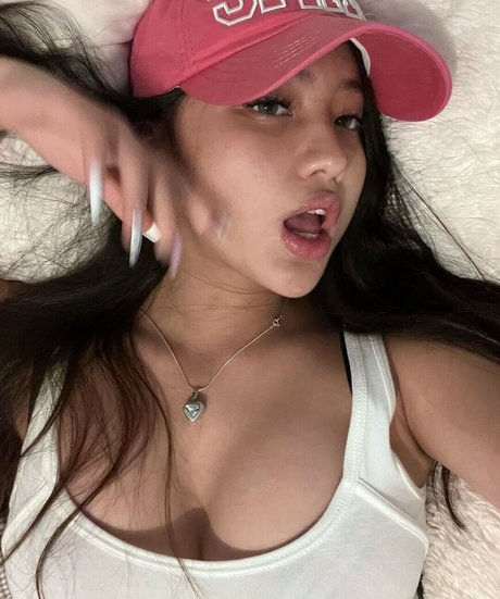 arabella vei sex model gallery