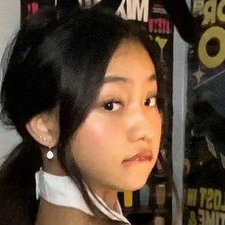 arabella vei naked model galleries