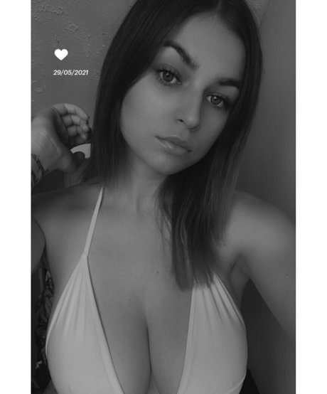 french mature onlyfans perfect photo