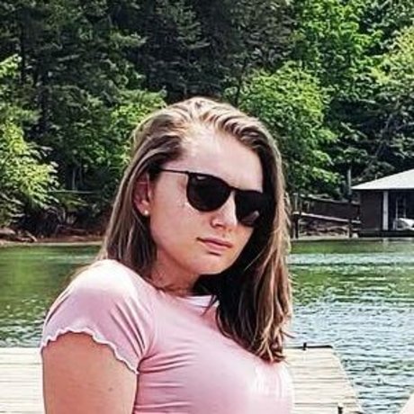 Curves4daze free model gallery