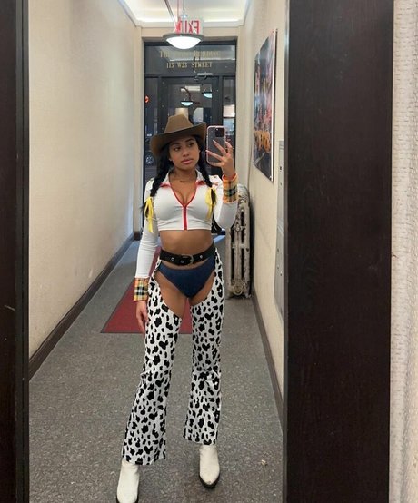 Emma Regala pornstar top image