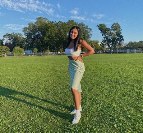 Emma Regala top pornstar galleries