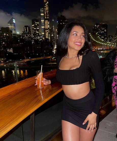 Emma Regala perfect pornstar gallery