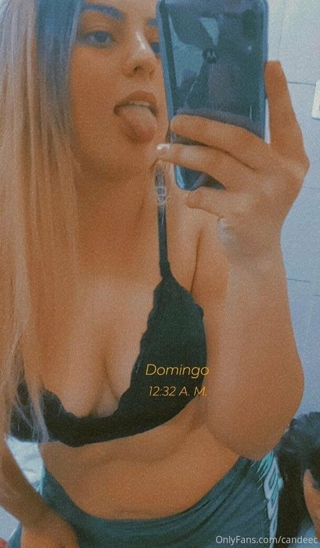 candeec beautiful star pictures