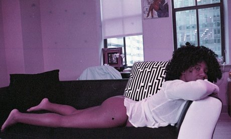 sailormae erotic pornstar images