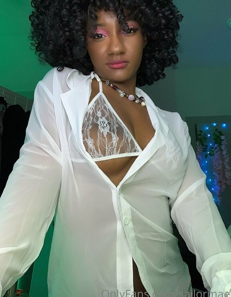 sailormae hd actress galleries