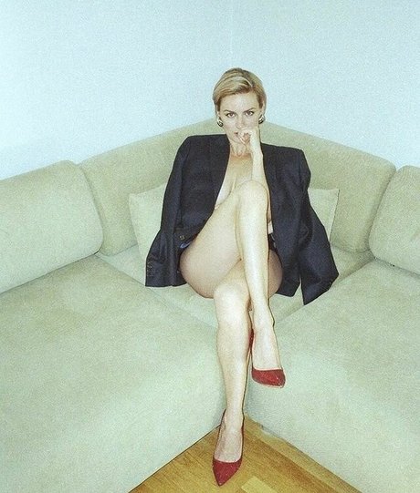 Frutidimare star hd img