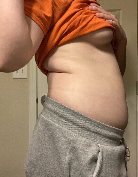 lharmon2920 naked star pic