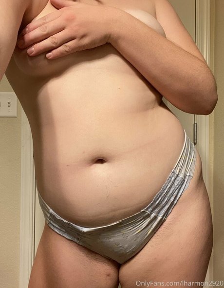 lharmon2920 model naked archive