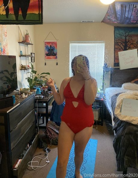 lharmon2920 pornographic star img