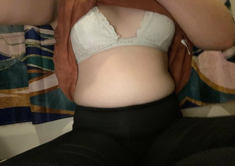 lharmon2920 pornstar xxx gallery