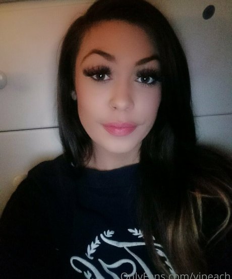 vipeach pornstar sex image