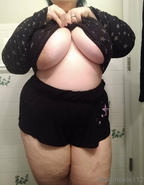 madmoxie112 actress galleries