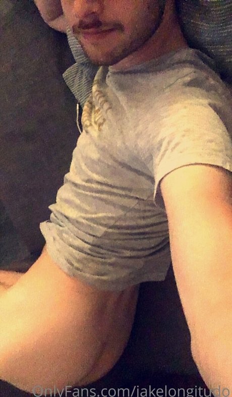 jakelongitudo pornstar naked archive