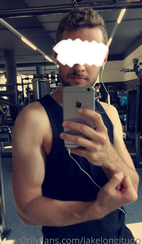 jakelongitudo exclusive pornstar photos