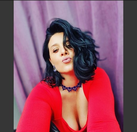 hotsexymommy69 best pornstar picture