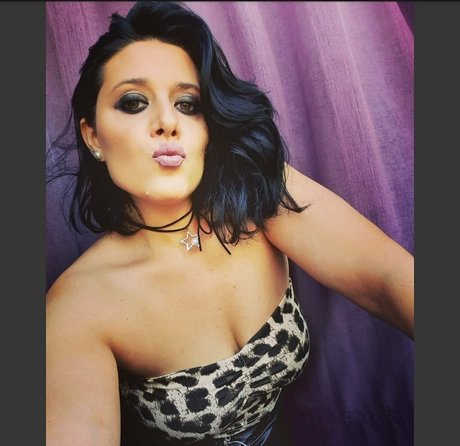 hotsexymommy69 pornstar xxx picture