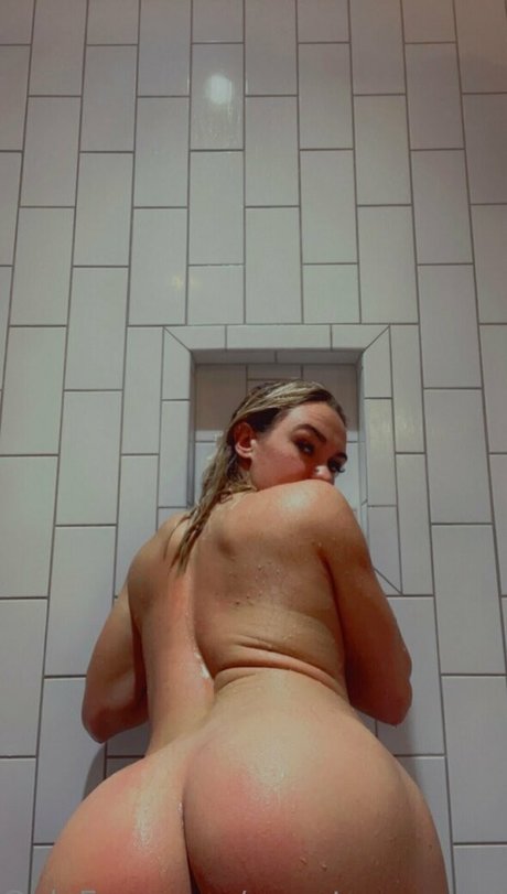 sweetassspeaches star hd archive