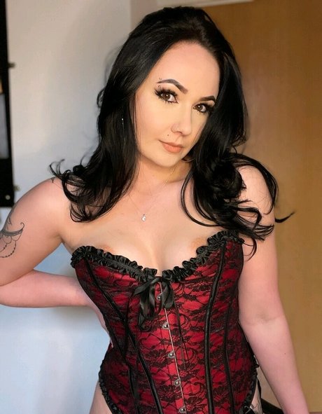 Cockneygoth star sex img