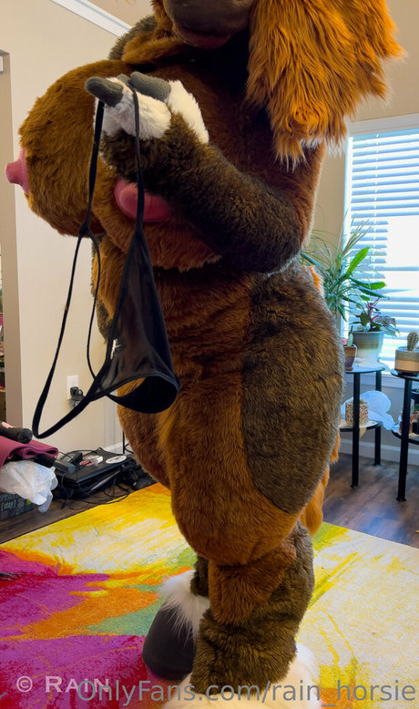 hairy granny onlyfans free pic