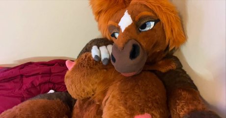 rain horsie beautiful actress pics