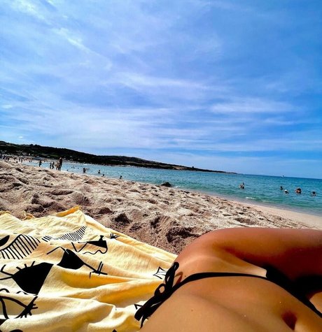 __mianina star perfect image