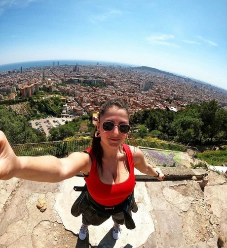 __mianina nudes star gallery