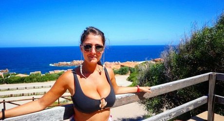 __mianina beautiful pornstar gallery